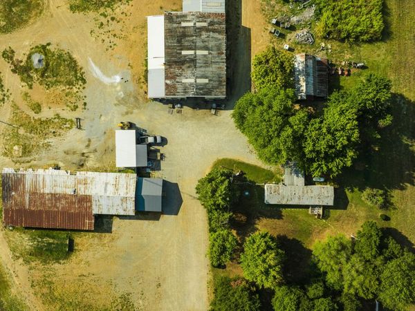 760 State Line Road , South Fulton, TN 38257