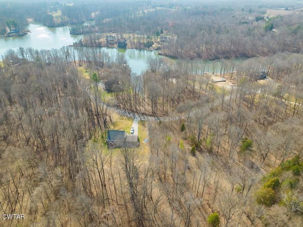 0 Lake Hayes Estates Road, Trenton, TN 38382
