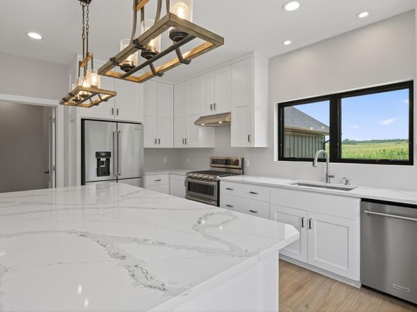 11523 Ingot Trail, Lonsdale, MN 55046