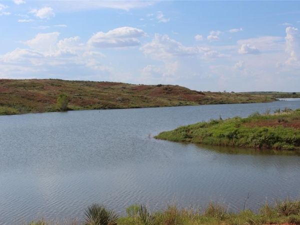 TBD 800 ACRES, Memphis, TX 79245