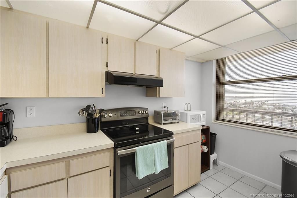 10680 S Ocean Drive, Unit 904, Jensen Beach, FL 34957 Photo