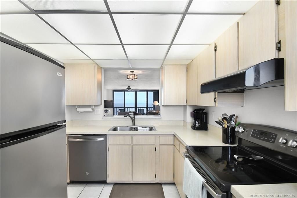 10680 S Ocean Drive, Unit 904, Jensen Beach, FL 34957 Photo