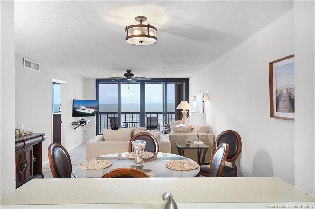10680 S Ocean Drive, Unit 904, Jensen Beach, FL 34957 Photo