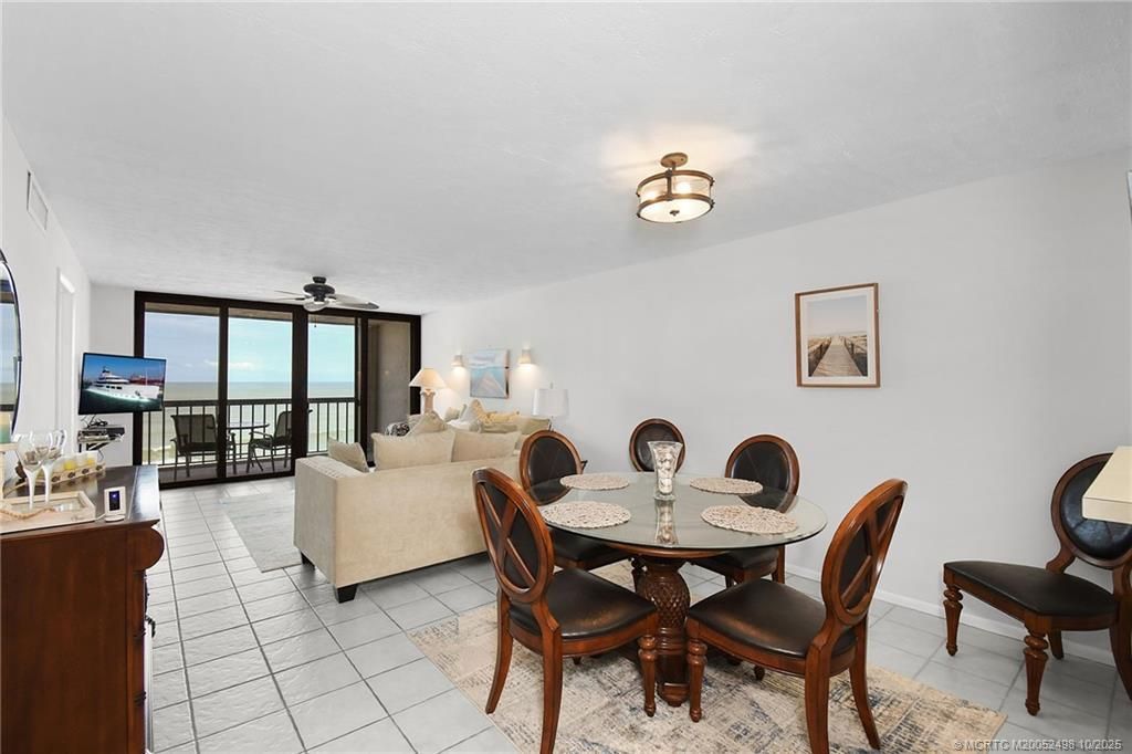 10680 S Ocean Drive, Unit 904, Jensen Beach, FL 34957 Photo