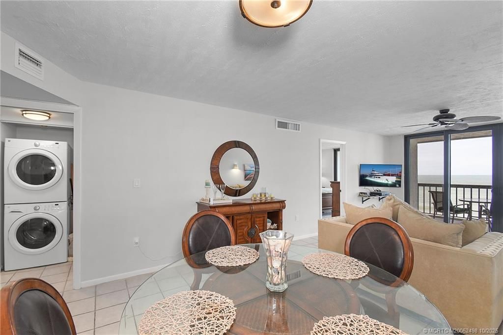 10680 S Ocean Drive, Unit 904, Jensen Beach, FL 34957 Photo