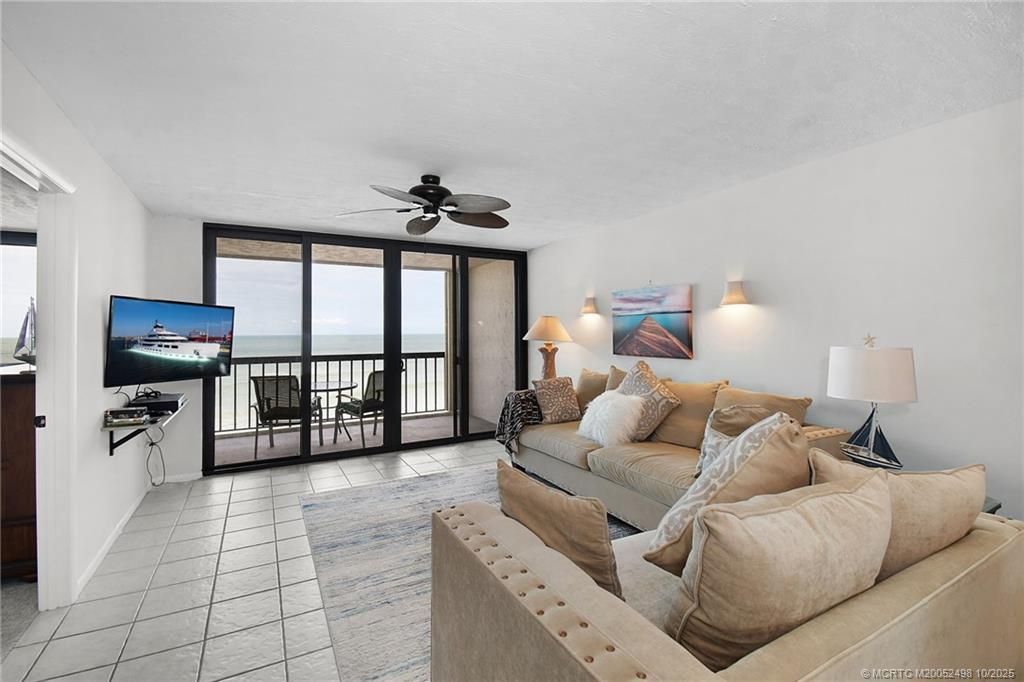 10680 S Ocean Drive, Unit 904, Jensen Beach, FL 34957 Photo