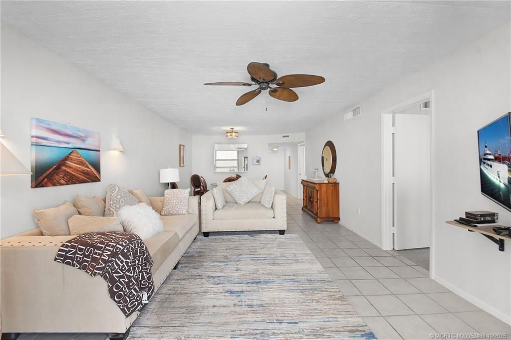 10680 S Ocean Drive, Unit 904, Jensen Beach, FL 34957 Photo