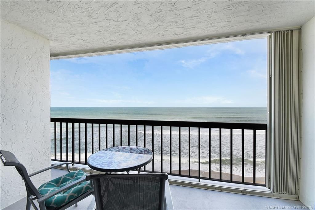 10680 S Ocean Drive, Unit 904, Jensen Beach, FL 34957 Photo