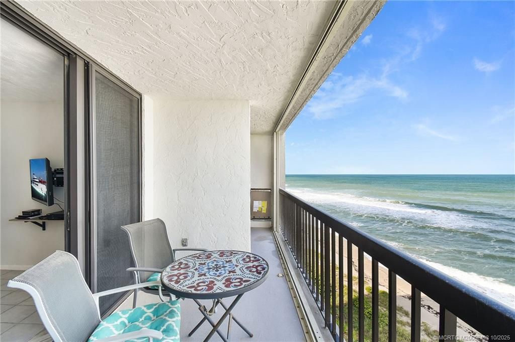 10680 S Ocean Drive, Unit 904, Jensen Beach, FL 34957 Photo