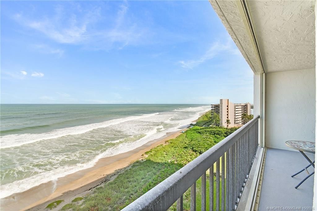 10680 S Ocean Drive, Unit 904, Jensen Beach, FL 34957 Photo