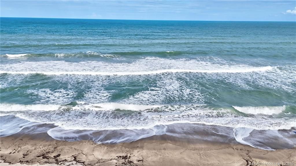 10680 S Ocean Drive, Unit 904, Jensen Beach, FL 34957 Photo