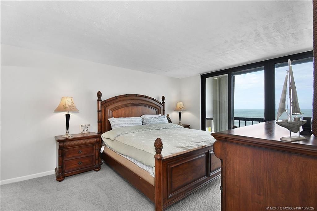 10680 S Ocean Drive, Unit 904, Jensen Beach, FL 34957 Photo