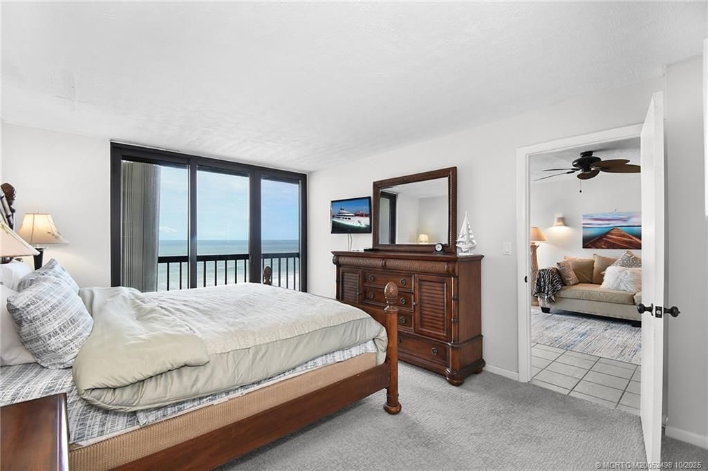 10680 S Ocean Drive, Unit 904, Jensen Beach, FL 34957 Photo