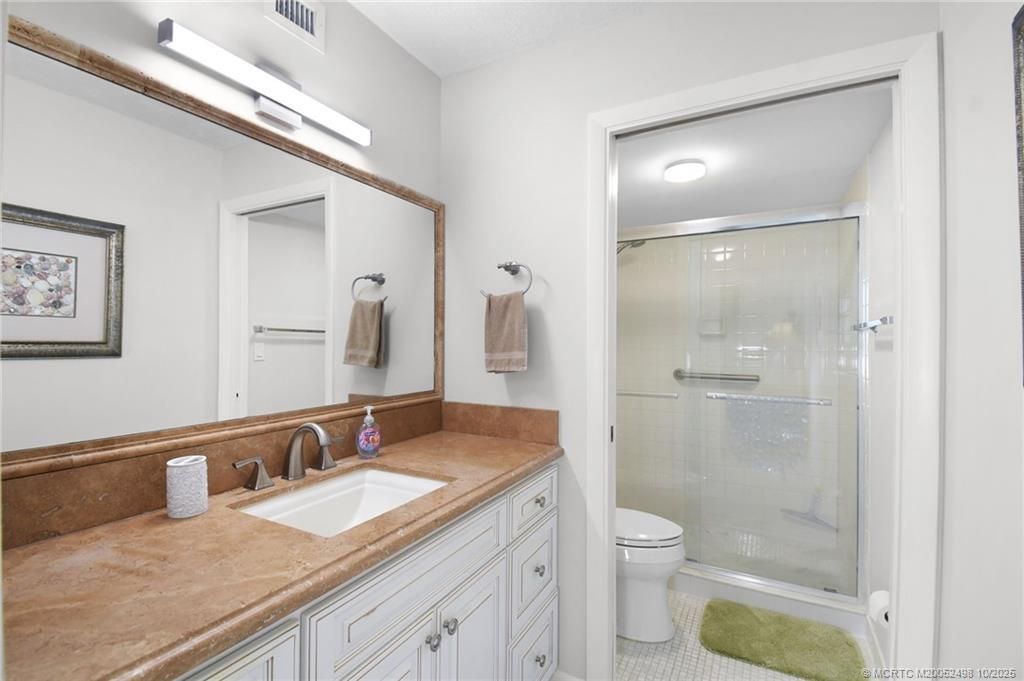 10680 S Ocean Drive, Unit 904, Jensen Beach, FL 34957 Photo