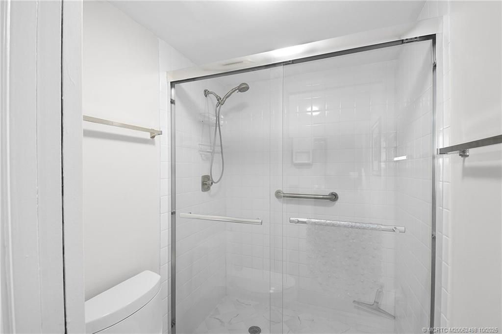 10680 S Ocean Drive, Unit 904, Jensen Beach, FL 34957 Photo