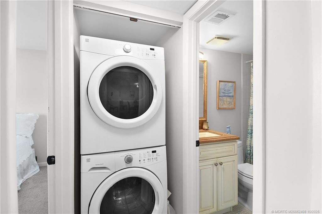 10680 S Ocean Drive, Unit 904, Jensen Beach, FL 34957 Photo