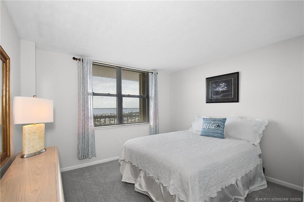 10680 S Ocean Drive, Unit 904, Jensen Beach, FL 34957 Photo