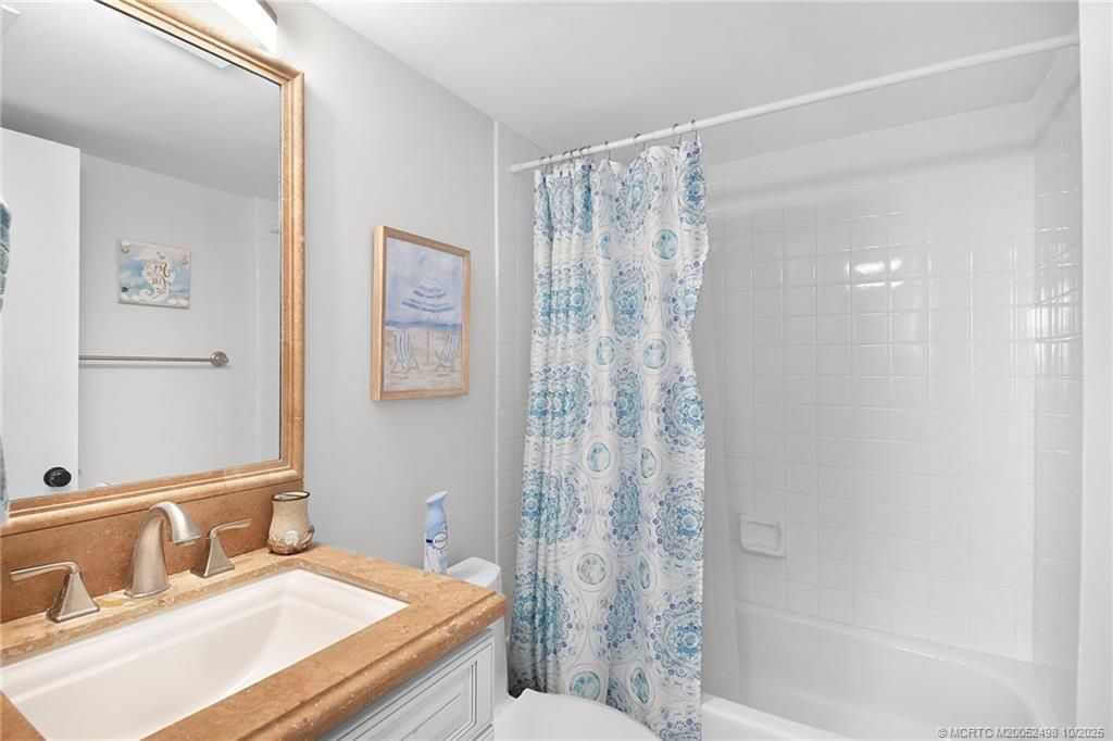 10680 S Ocean Drive, Unit 904, Jensen Beach, FL 34957 Photo