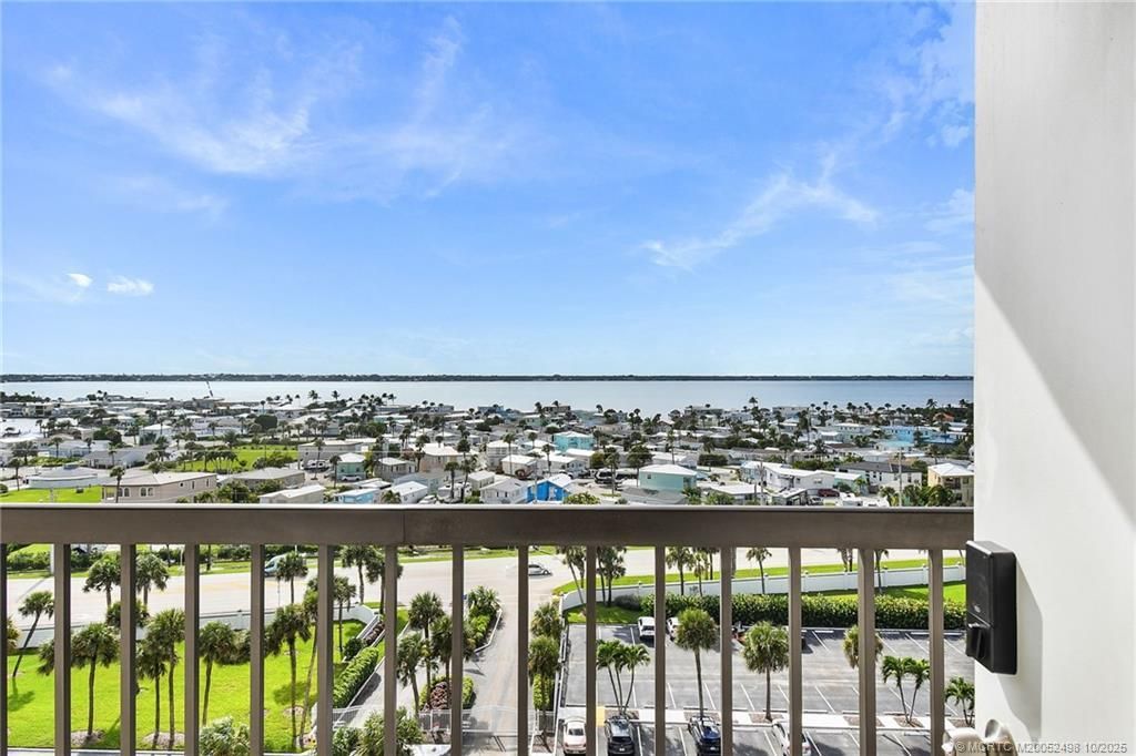 10680 S Ocean Drive, Unit 904, Jensen Beach, FL 34957 Photo