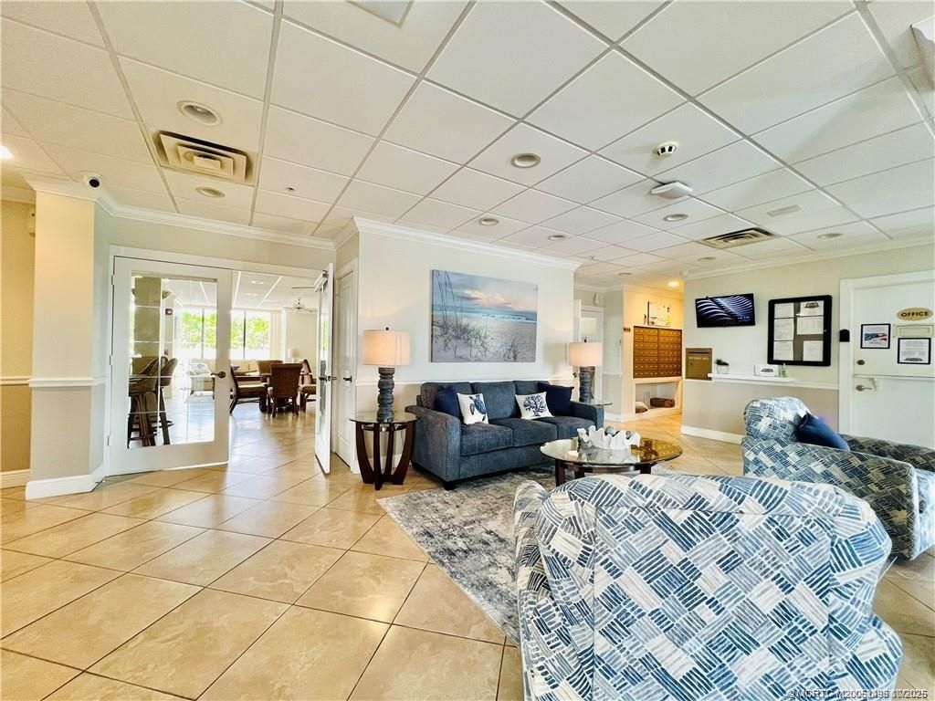 10680 S Ocean Drive, Unit 904, Jensen Beach, FL 34957 Photo