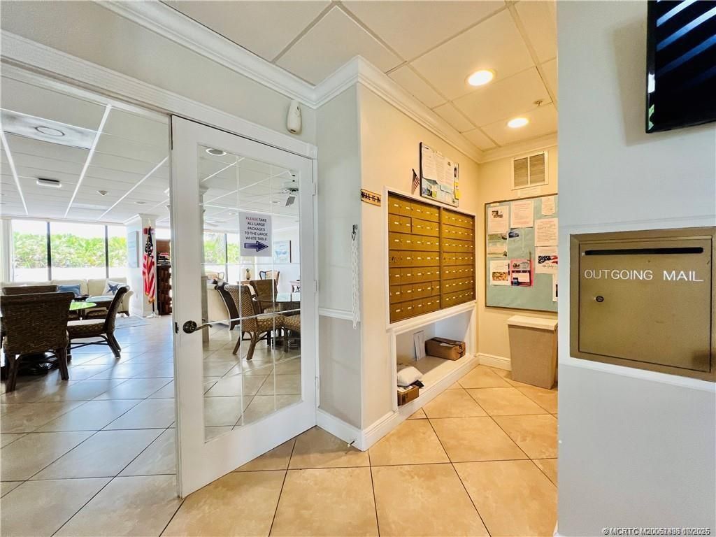 10680 S Ocean Drive, Unit 904, Jensen Beach, FL 34957 Photo