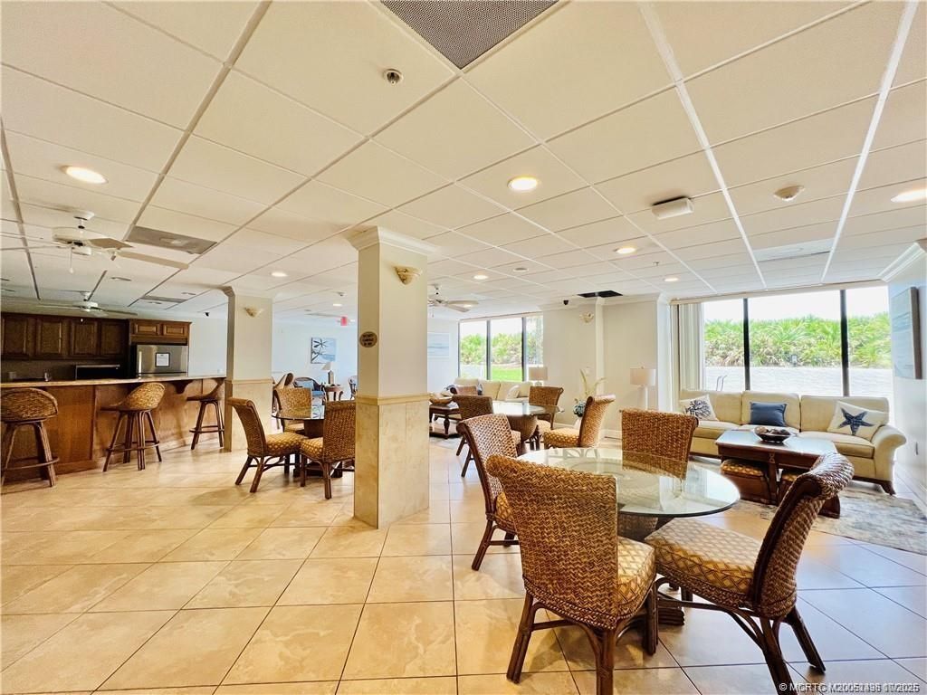 10680 S Ocean Drive, Unit 904, Jensen Beach, FL 34957 Photo