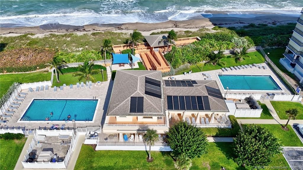10680 S Ocean Drive, Unit 904, Jensen Beach, FL 34957 Photo