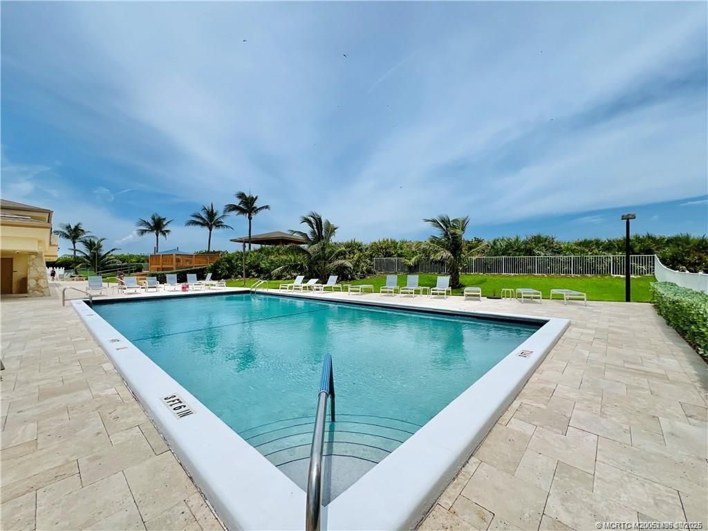 10680 S Ocean Drive, Unit 904, Jensen Beach, FL 34957 Photo