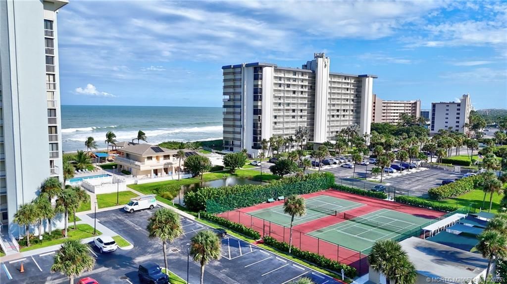 10680 S Ocean Drive, Unit 904, Jensen Beach, FL 34957 Photo