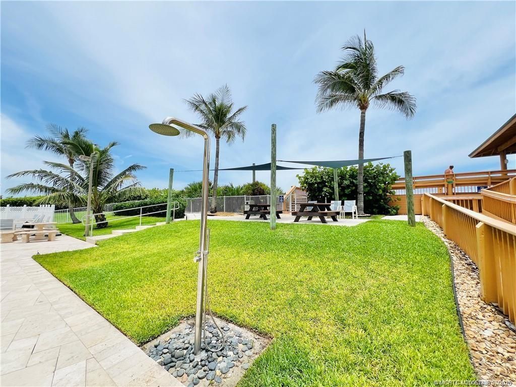 10680 S Ocean Drive, Unit 904, Jensen Beach, FL 34957 Photo
