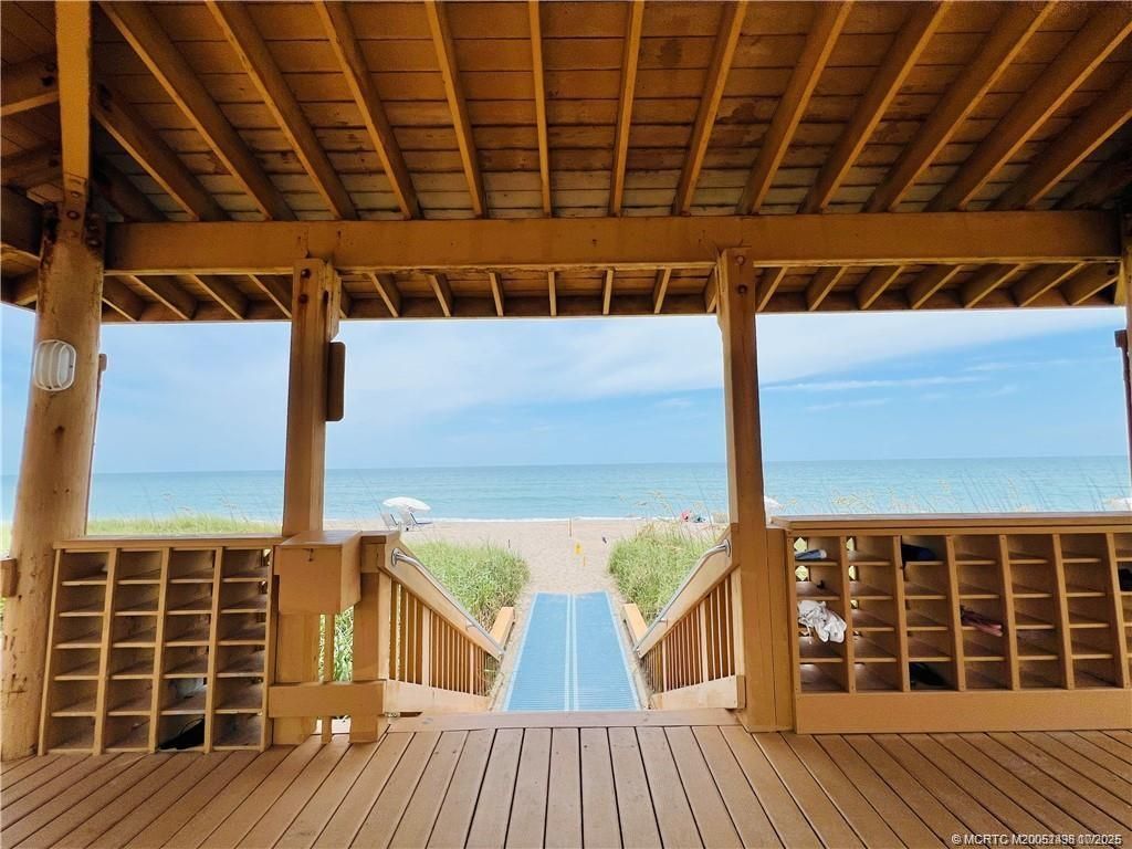 10680 S Ocean Drive, Unit 904, Jensen Beach, FL 34957 Photo