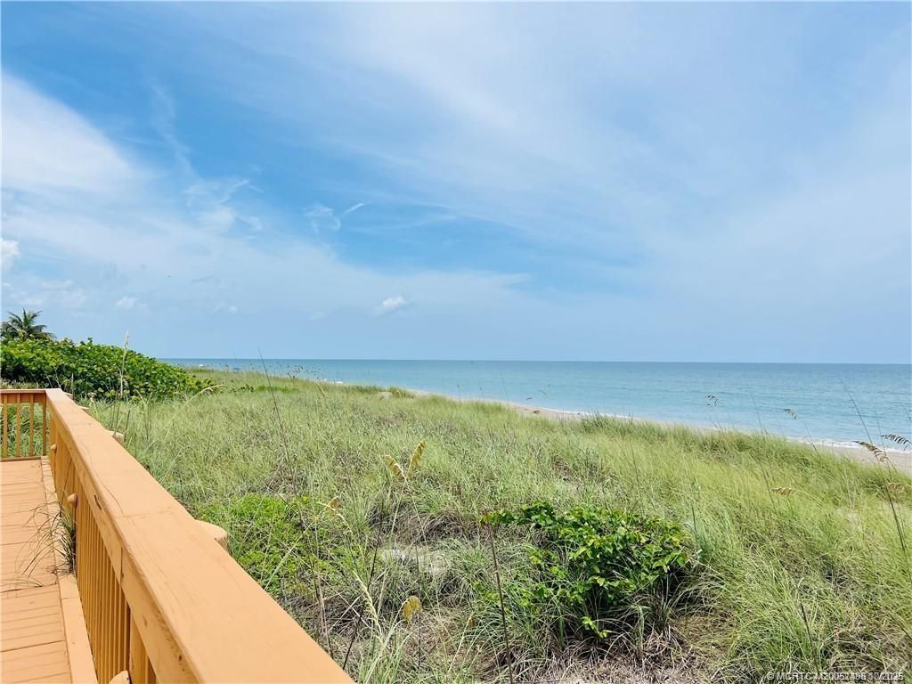 10680 S Ocean Drive, Unit 904, Jensen Beach, FL 34957 Photo