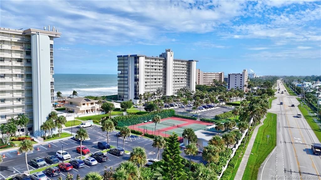 10680 S Ocean Drive, Unit 904, Jensen Beach, FL 34957 Photo