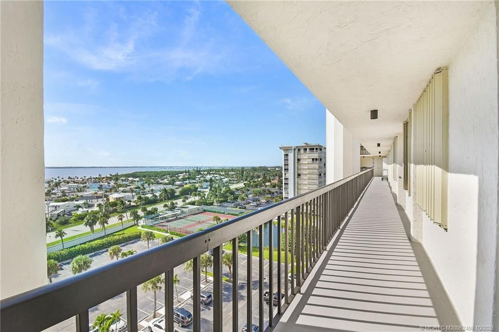 10680 S Ocean Drive, Unit 904, Jensen Beach, FL 34957 Photo