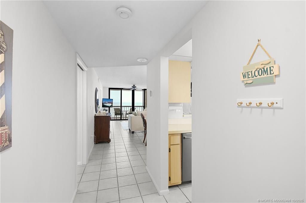 10680 S Ocean Drive, Unit 904, Jensen Beach, FL 34957 Photo