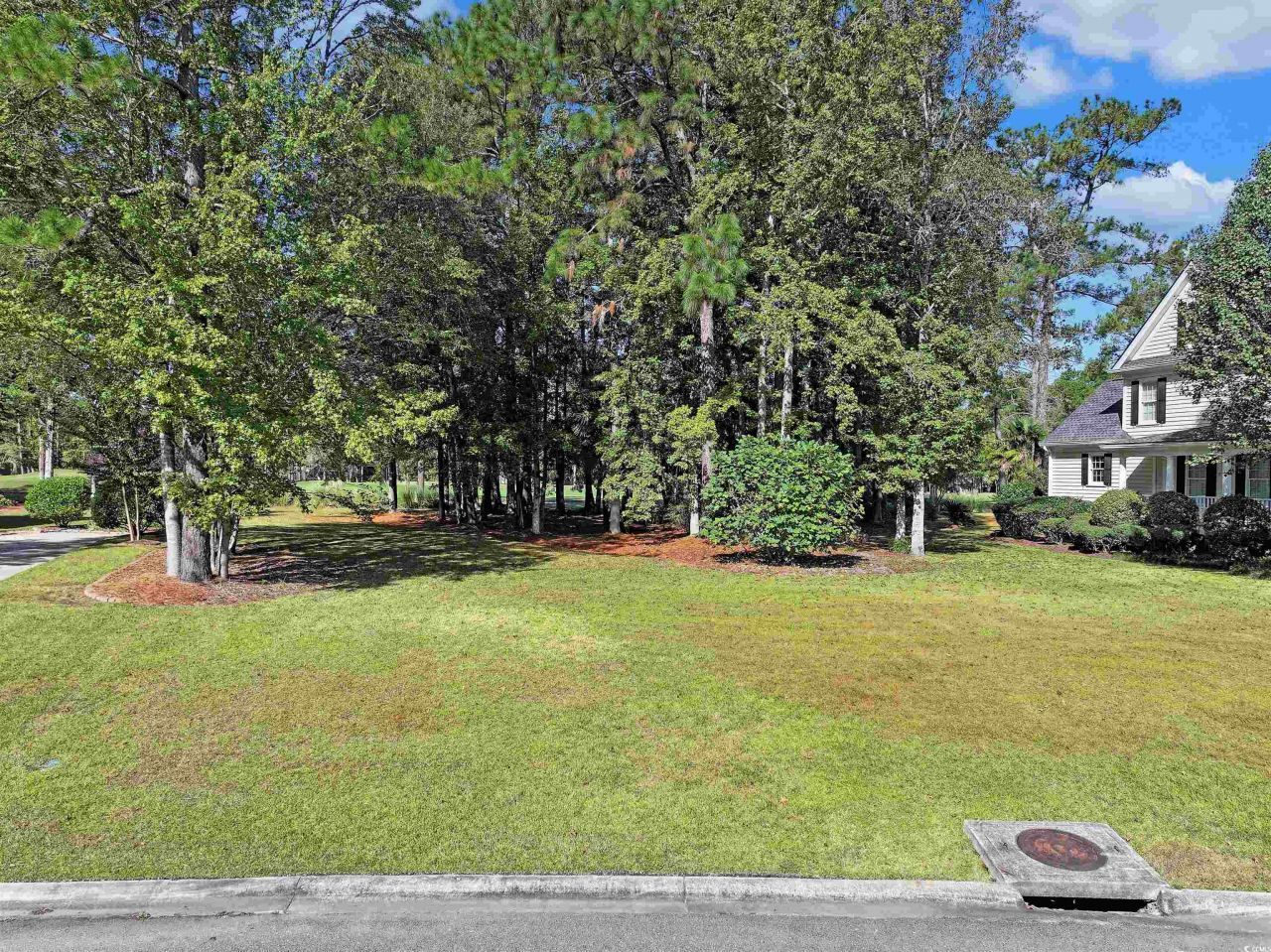 922 Bear Lake Dr. Photo 1