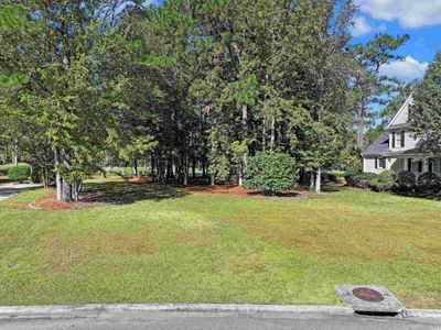 922 Bear Lake Dr., Longs, SC 29568