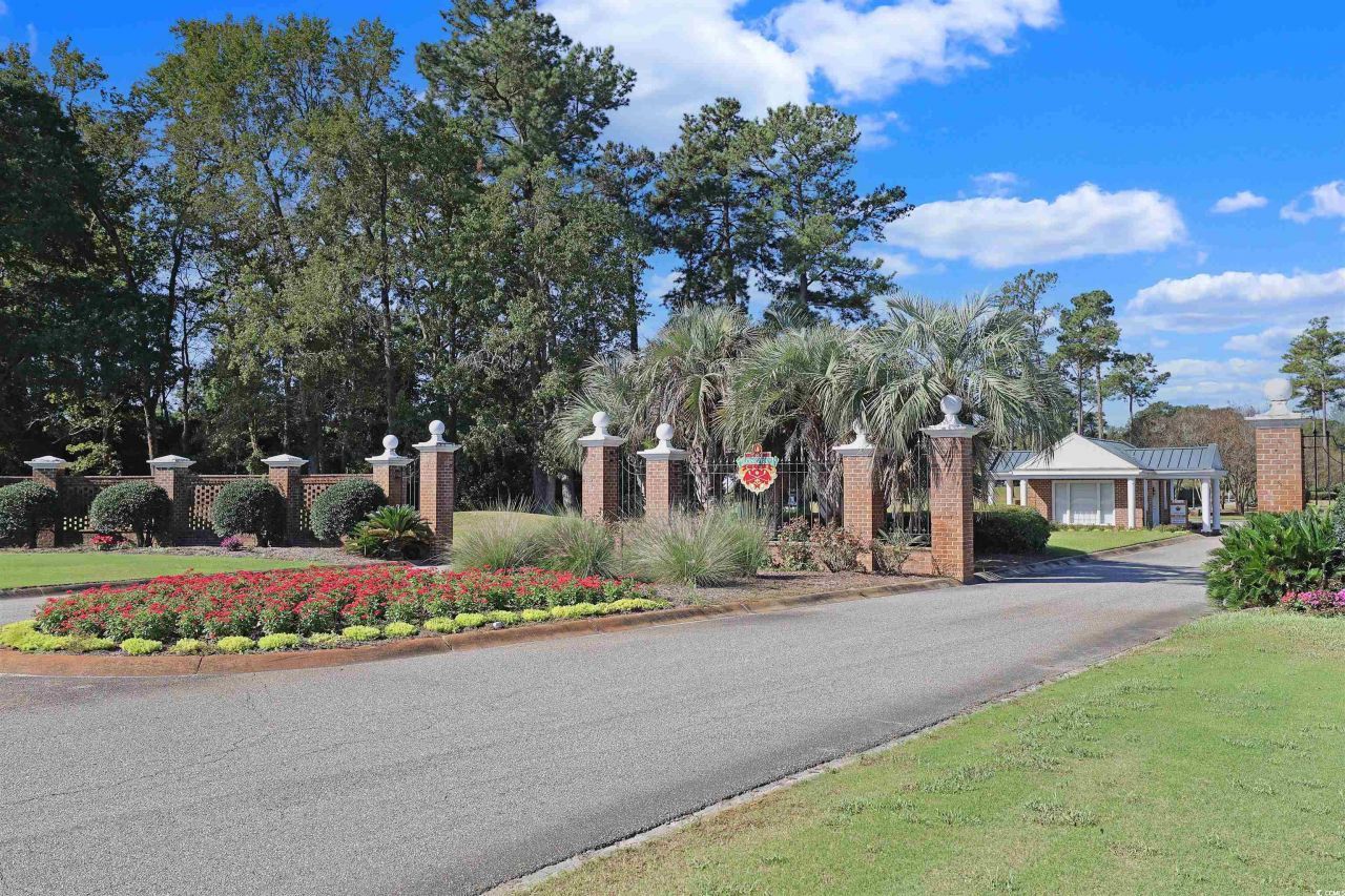 922 Bear Lake Dr. Photo 10