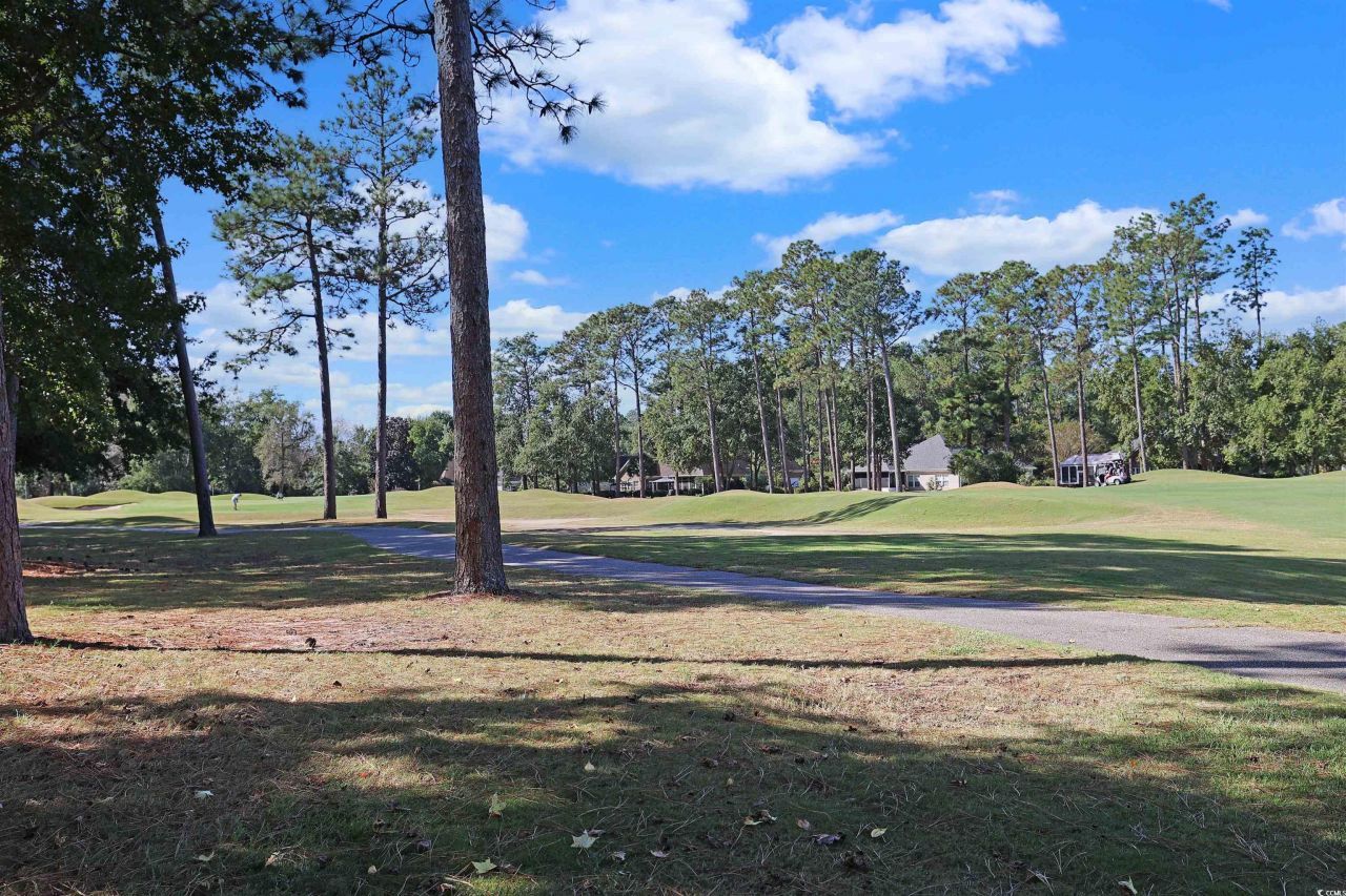 922 Bear Lake Dr. Photo 12