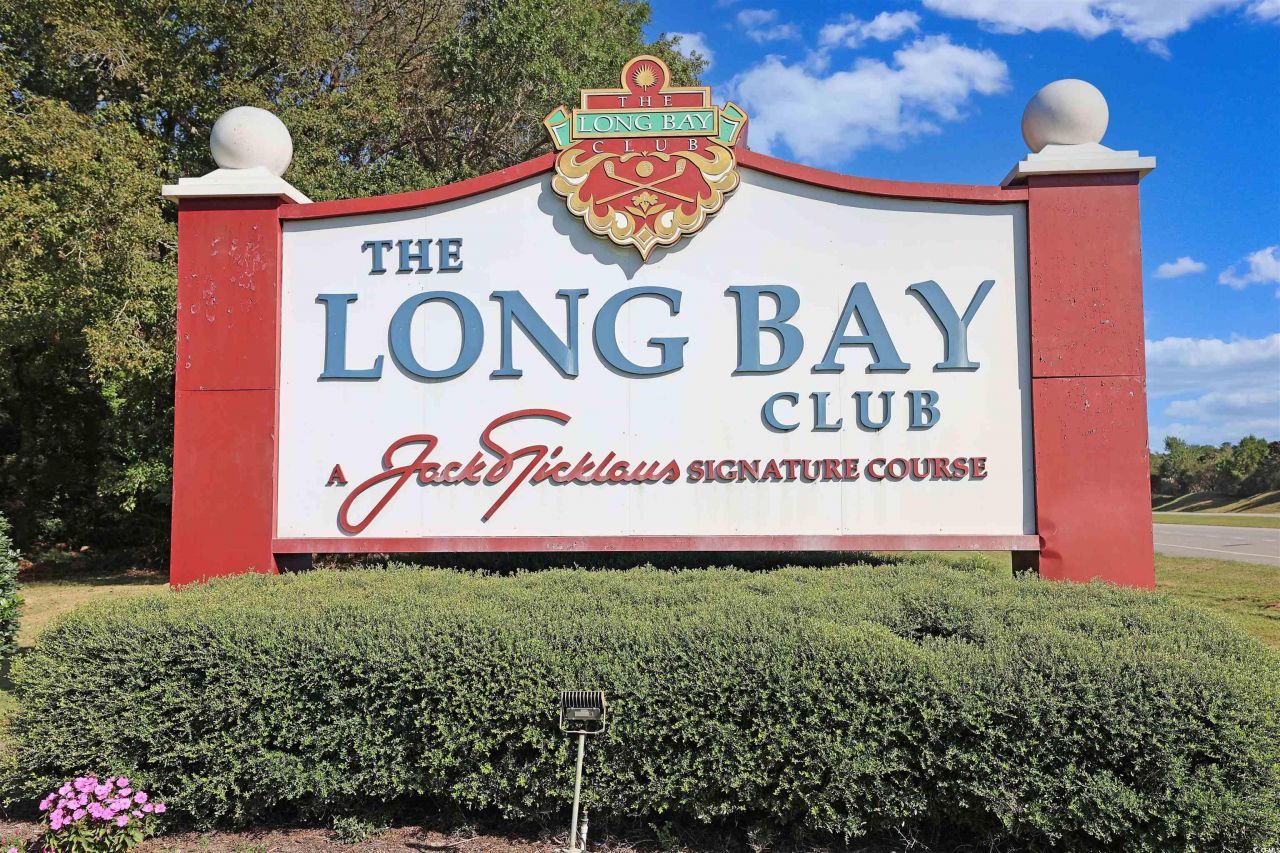 922 Bear Lake Dr. Photo 13