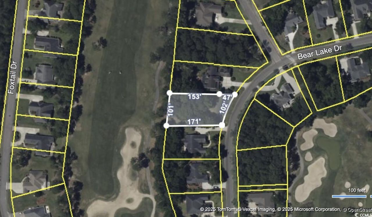 922 Bear Lake Dr. Photo 2