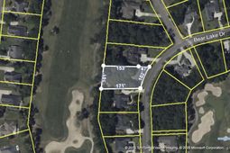 922 Bear Lake Dr. photo 4