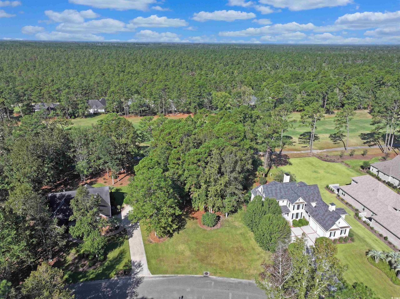 922 Bear Lake Dr. Photo 3