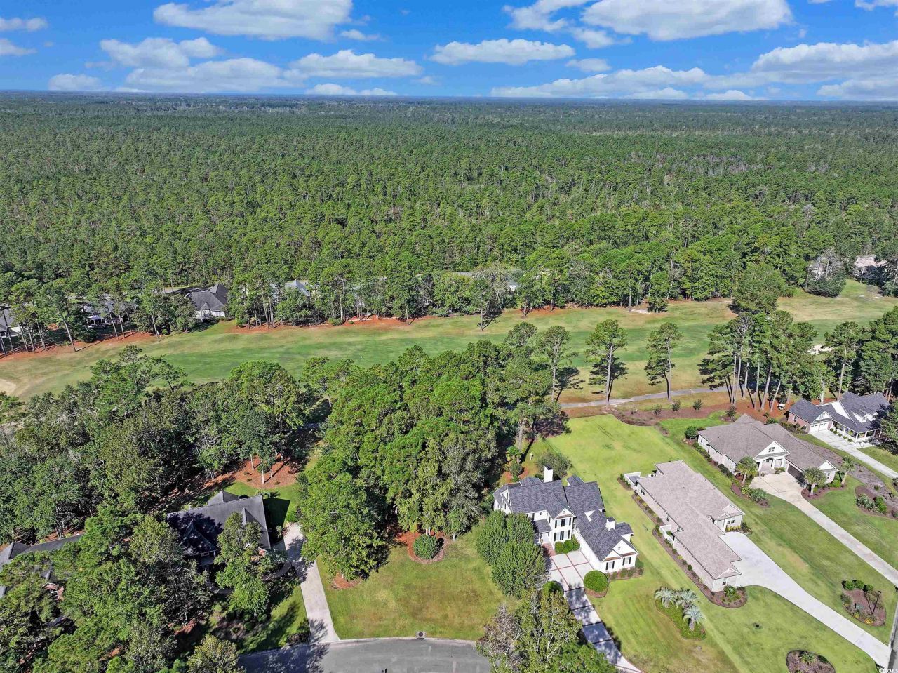 922 Bear Lake Dr. Photo 4