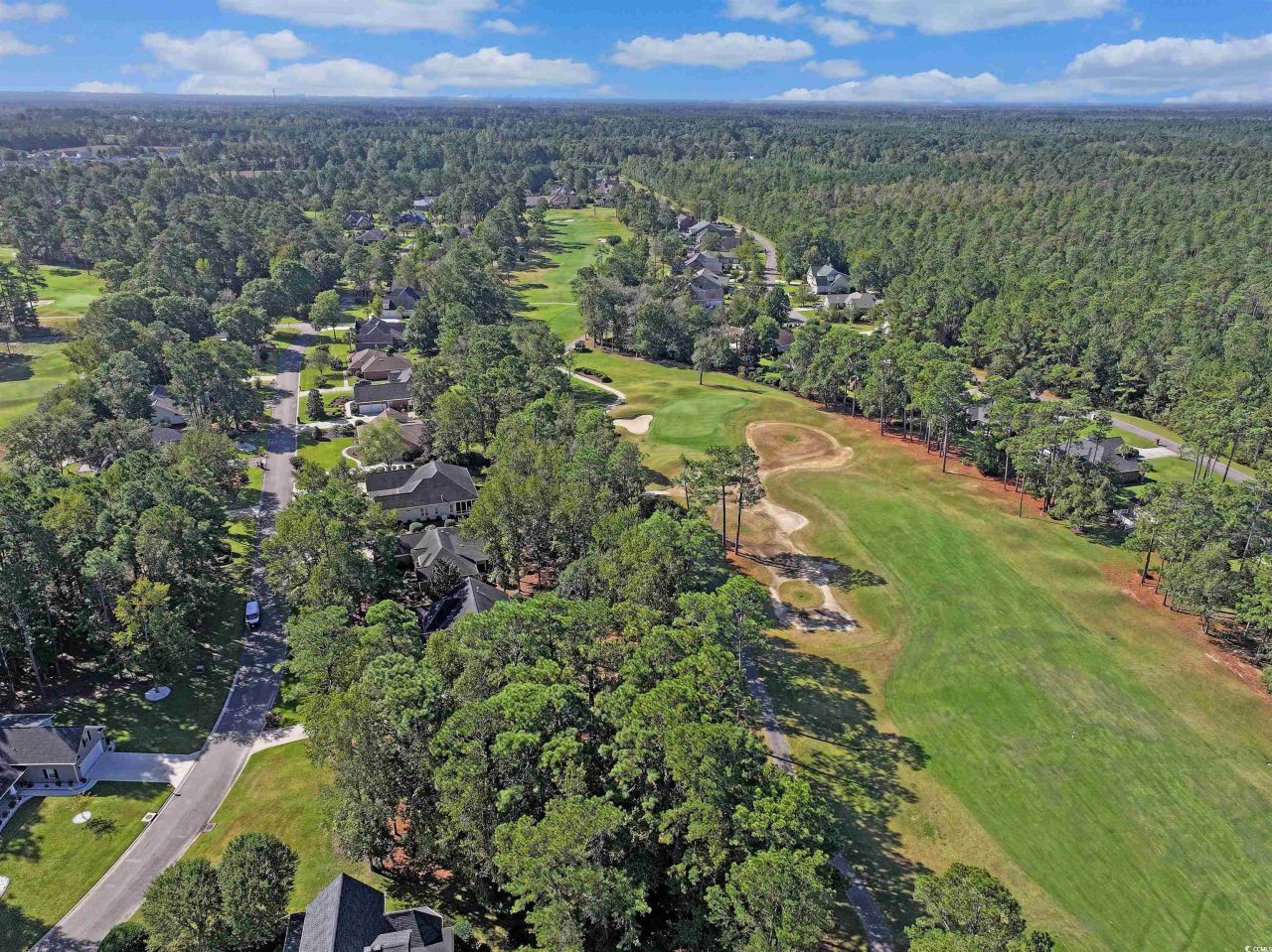 922 Bear Lake Dr. Photo 5