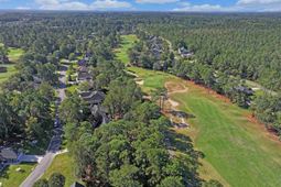 922 Bear Lake Dr. photo 4