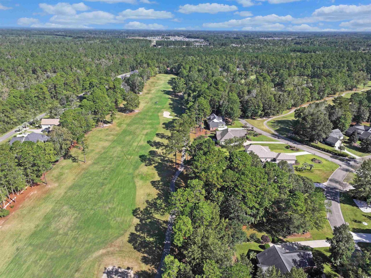 922 Bear Lake Dr. Photo 6