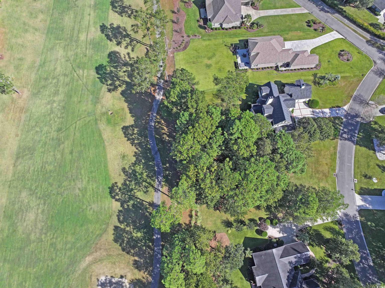 922 Bear Lake Dr. Photo 7