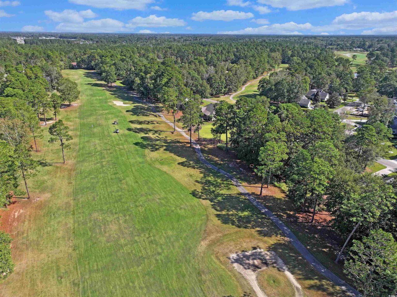 922 Bear Lake Dr. Photo 8