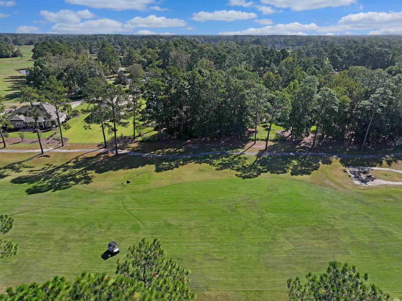 922 Bear Lake Dr. Photo 9